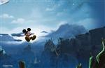   Castle of Illusion Starring Mickey Mouse (2013) [Ru/En] (1.0)